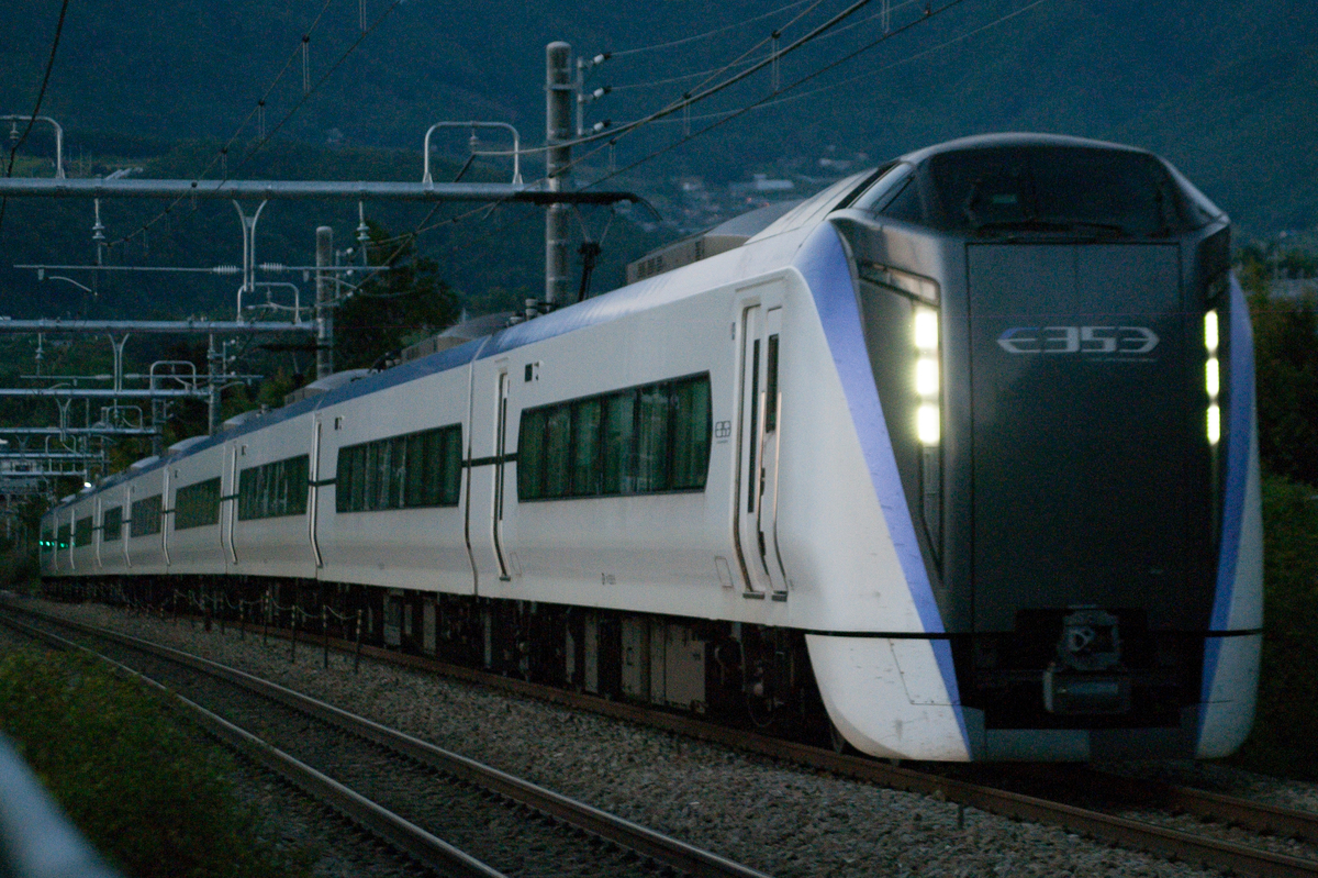 f:id:ComExp2133:20201011235119j:plain