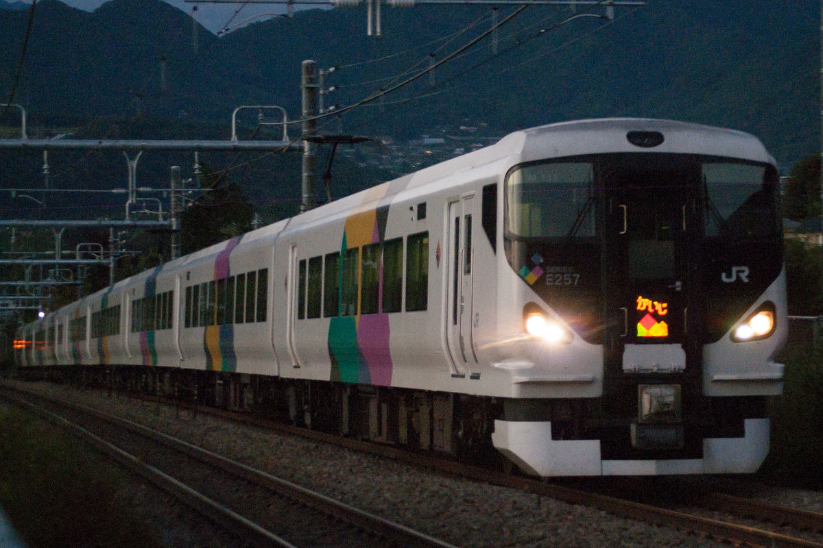 f:id:ComExp2133:20201012001443j:plain