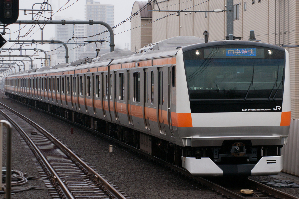 f:id:ComExp2133:20201018001857j:plain