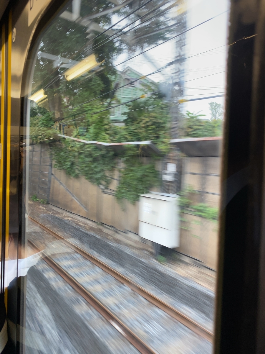f:id:ComExp2133:20201018004729j:plain