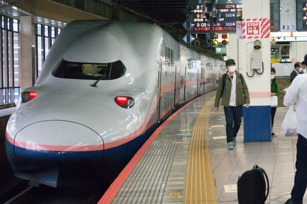 f:id:ComExp2133:20201018005818j:plain