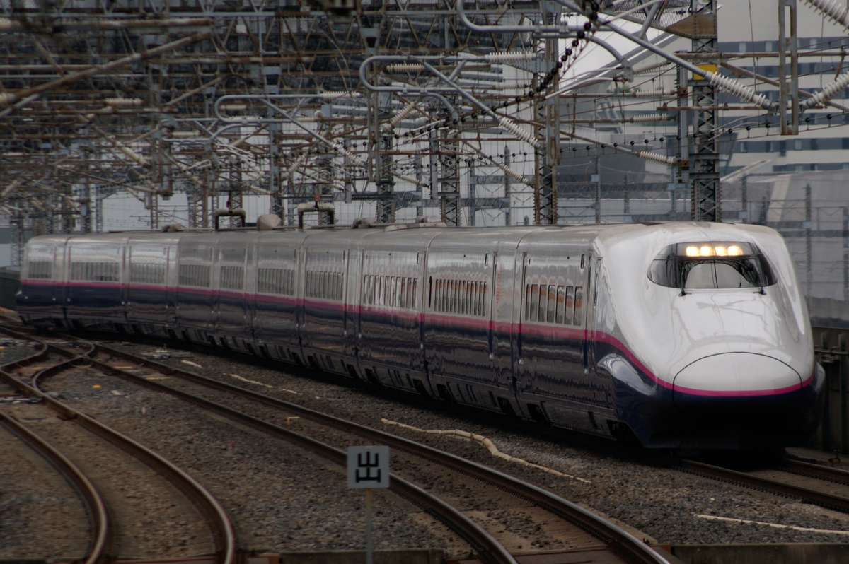 f:id:ComExp2133:20201018012327j:plain