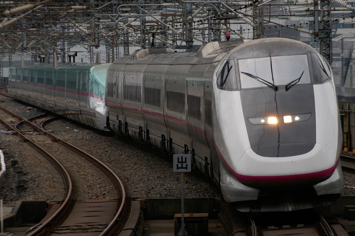 f:id:ComExp2133:20201018012556j:plain