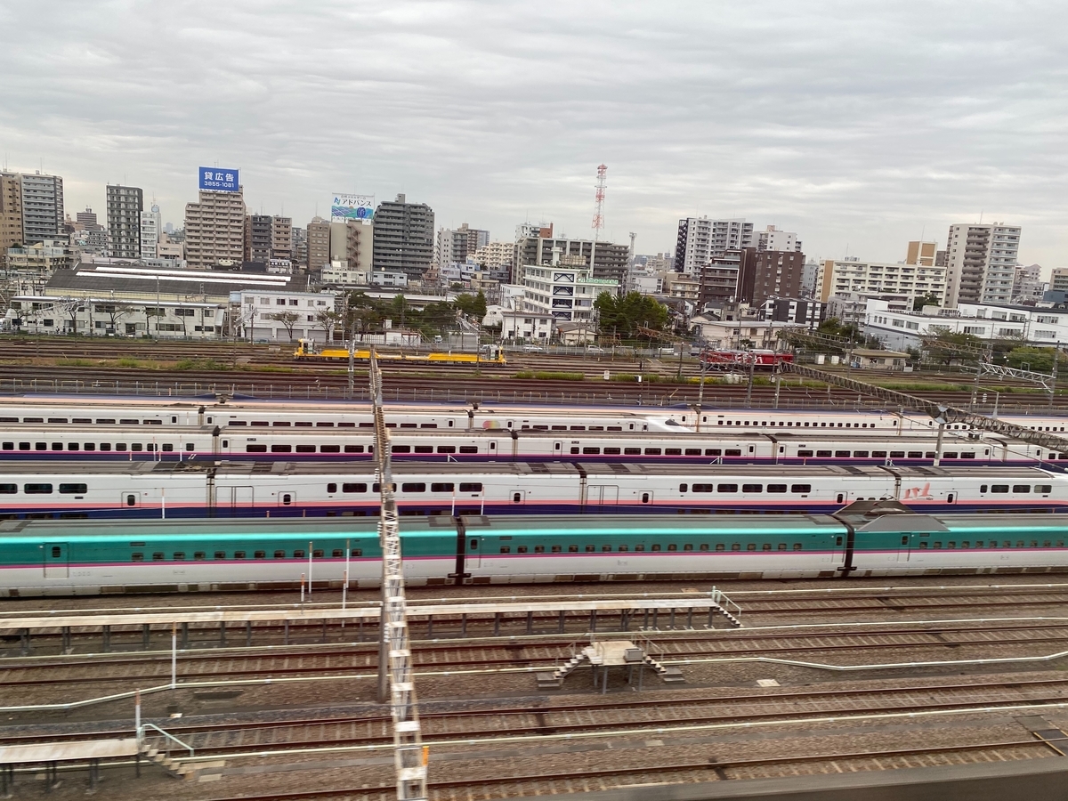 f:id:ComExp2133:20201018015820j:plain