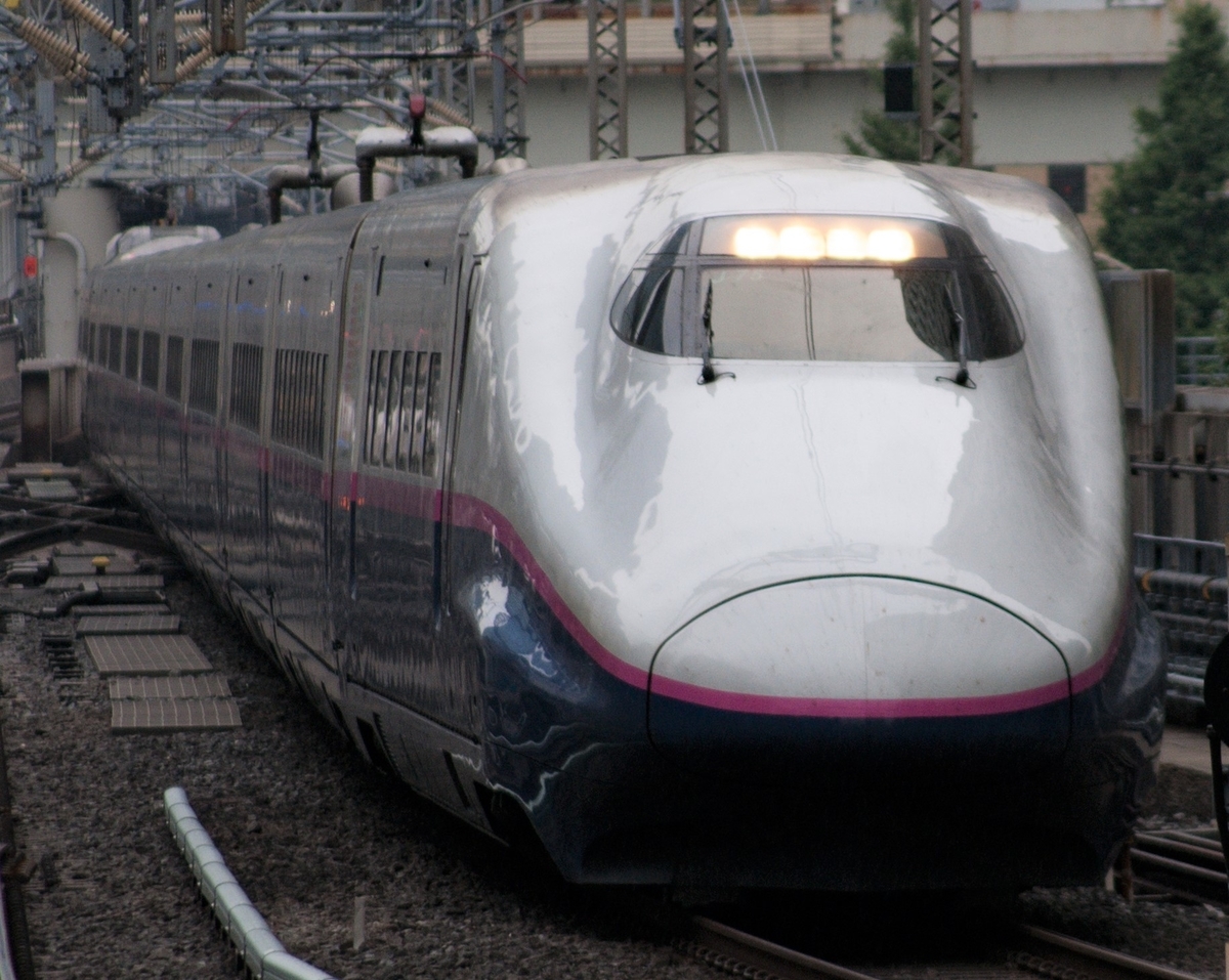 f:id:ComExp2133:20201018020600j:plain