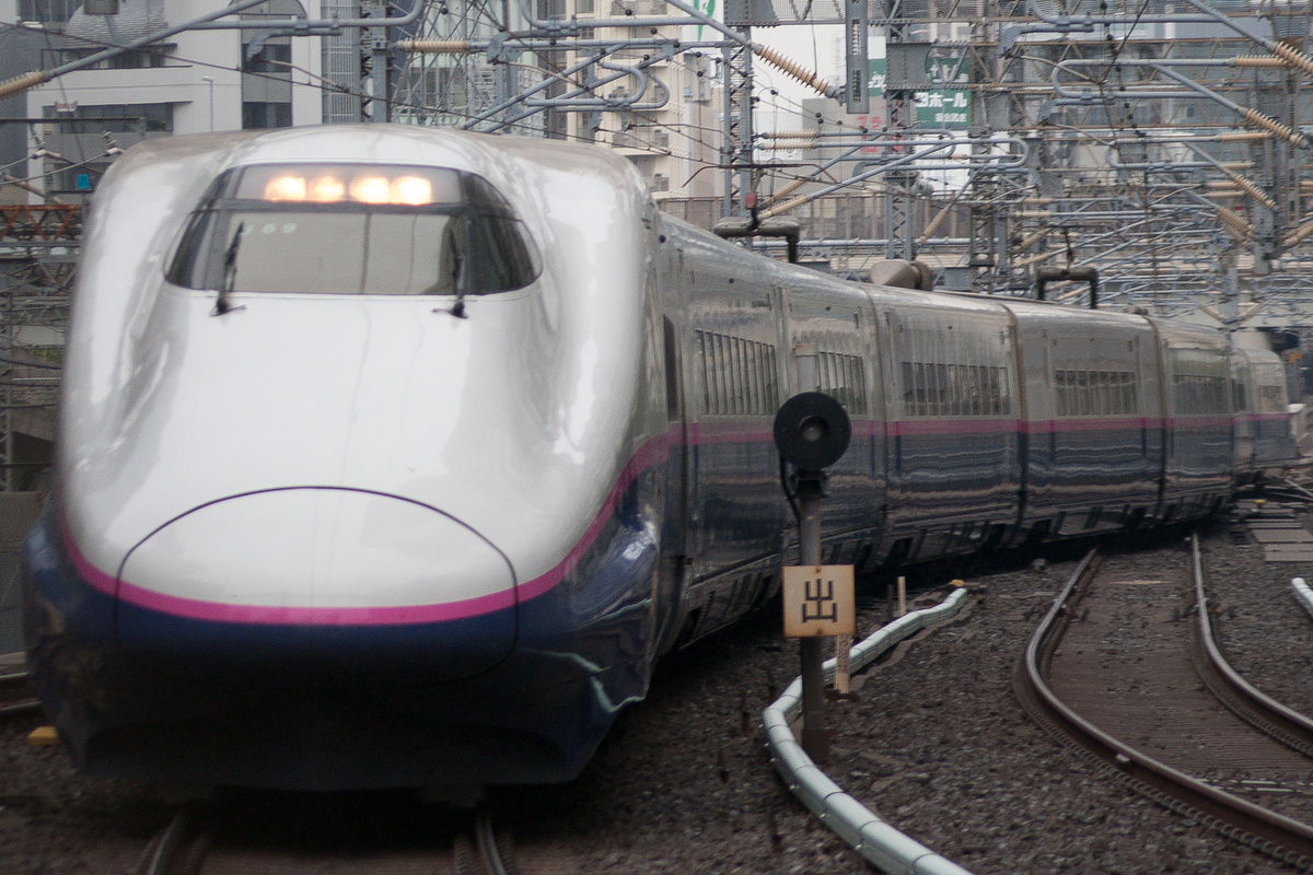 f:id:ComExp2133:20201018021435j:plain