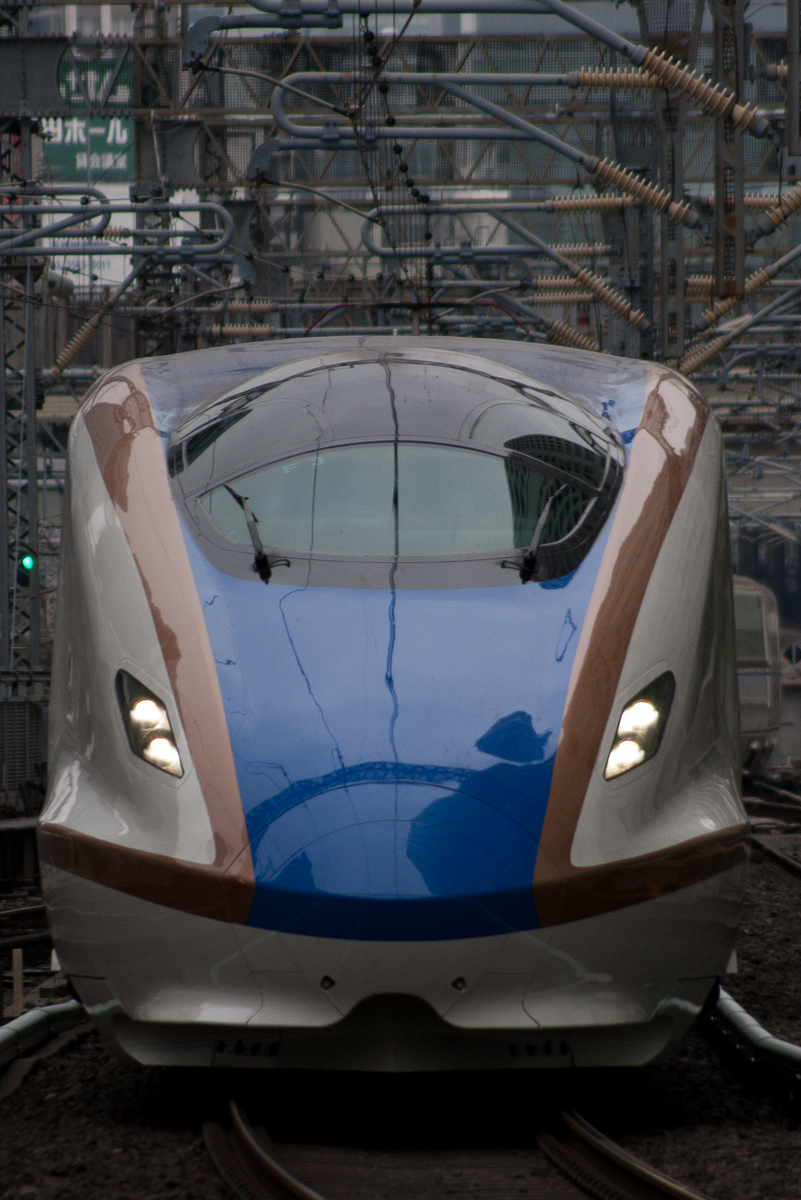 f:id:ComExp2133:20201018022029j:plain