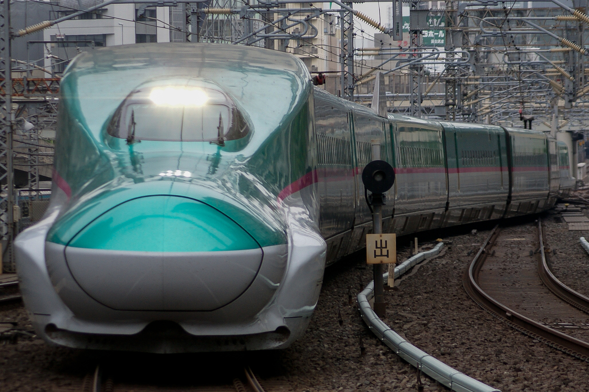 f:id:ComExp2133:20201018022133j:plain