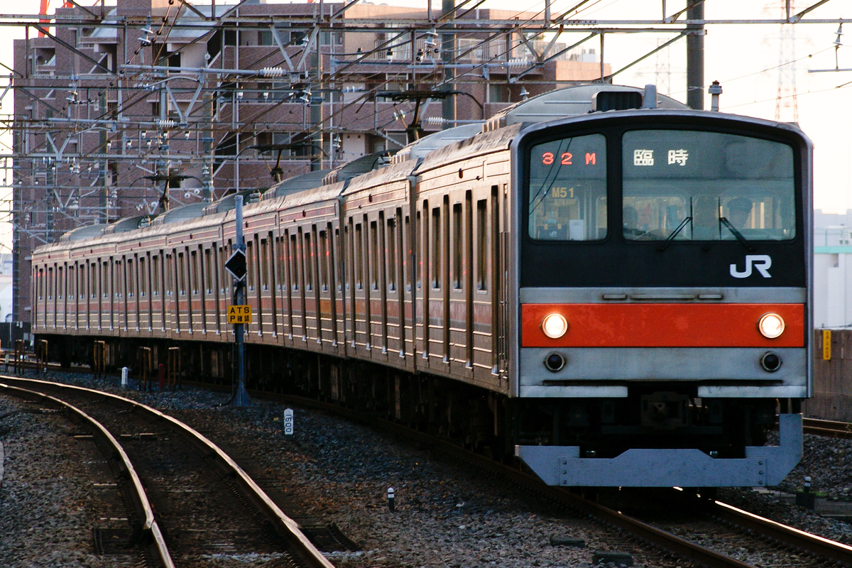 f:id:ComExp2133:20201019221838j:plain