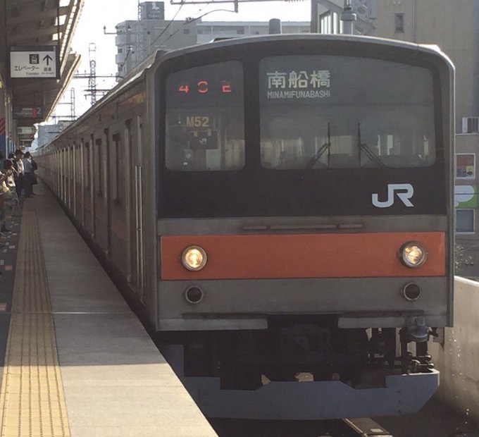 f:id:ComExp2133:20201019234014j:plain