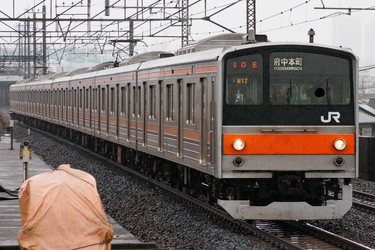 f:id:ComExp2133:20201020030144j:plain