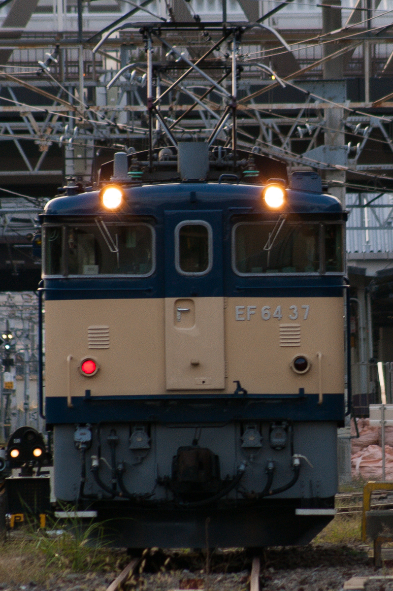 f:id:ComExp2133:20201031024407j:plain