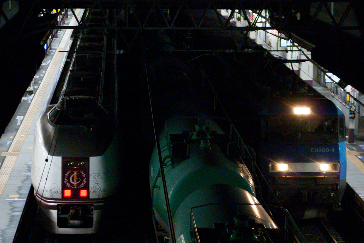 f:id:ComExp2133:20201031025913j:plain