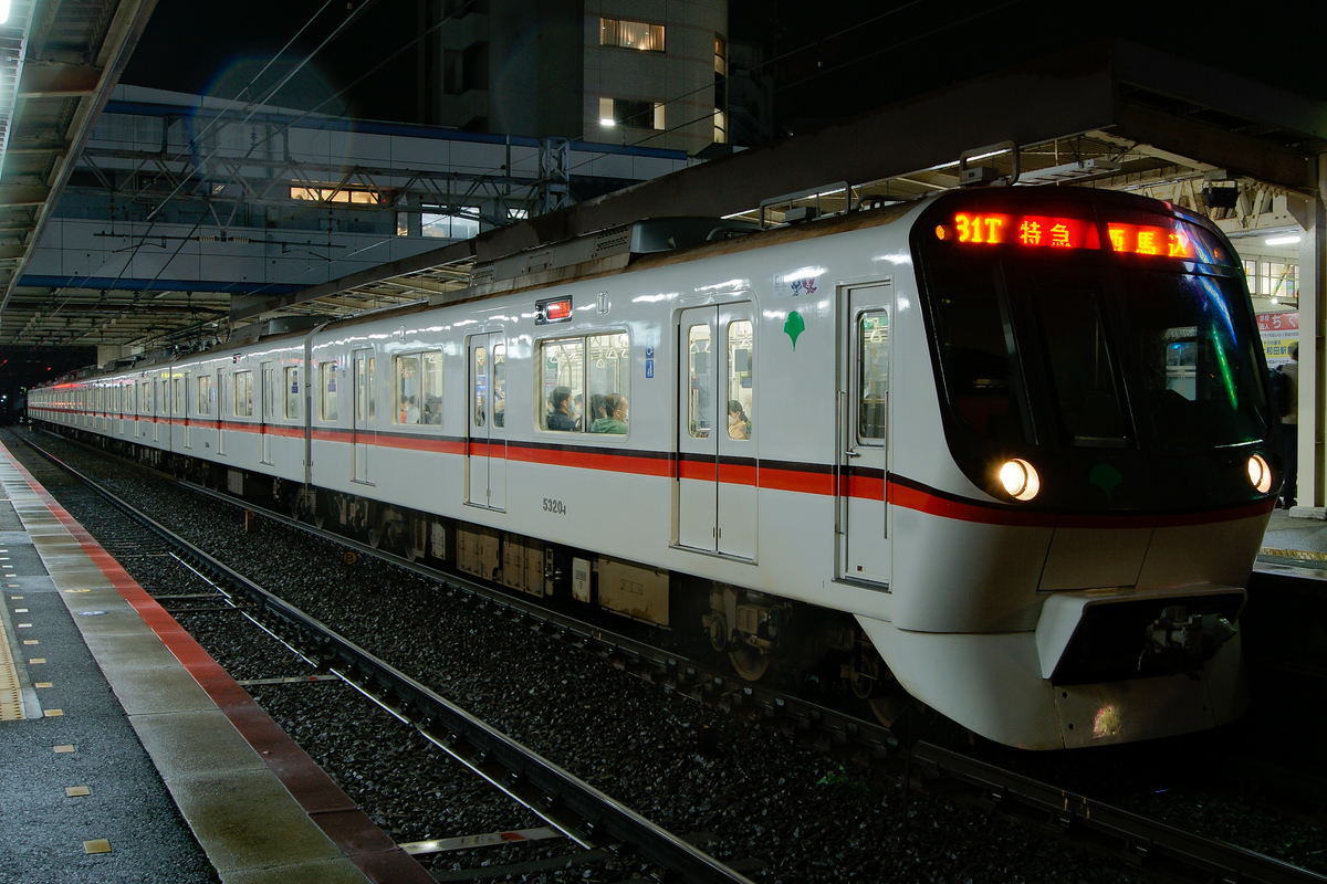 f:id:ComExp2133:20201031141521j:plain