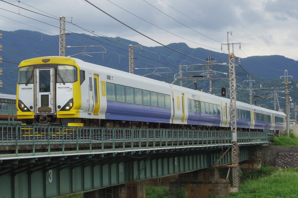 f:id:ComExp2133:20201102175219j:plain