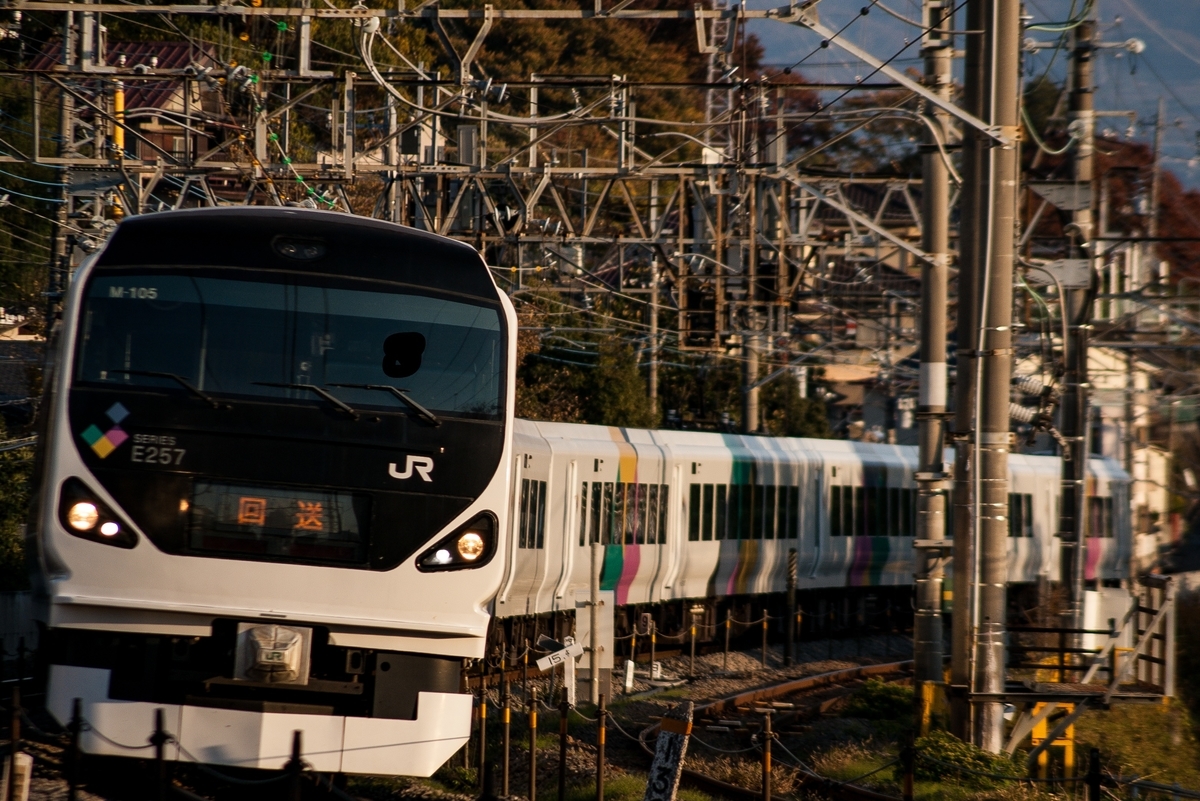 f:id:ComExp2133:20201121151954j:plain