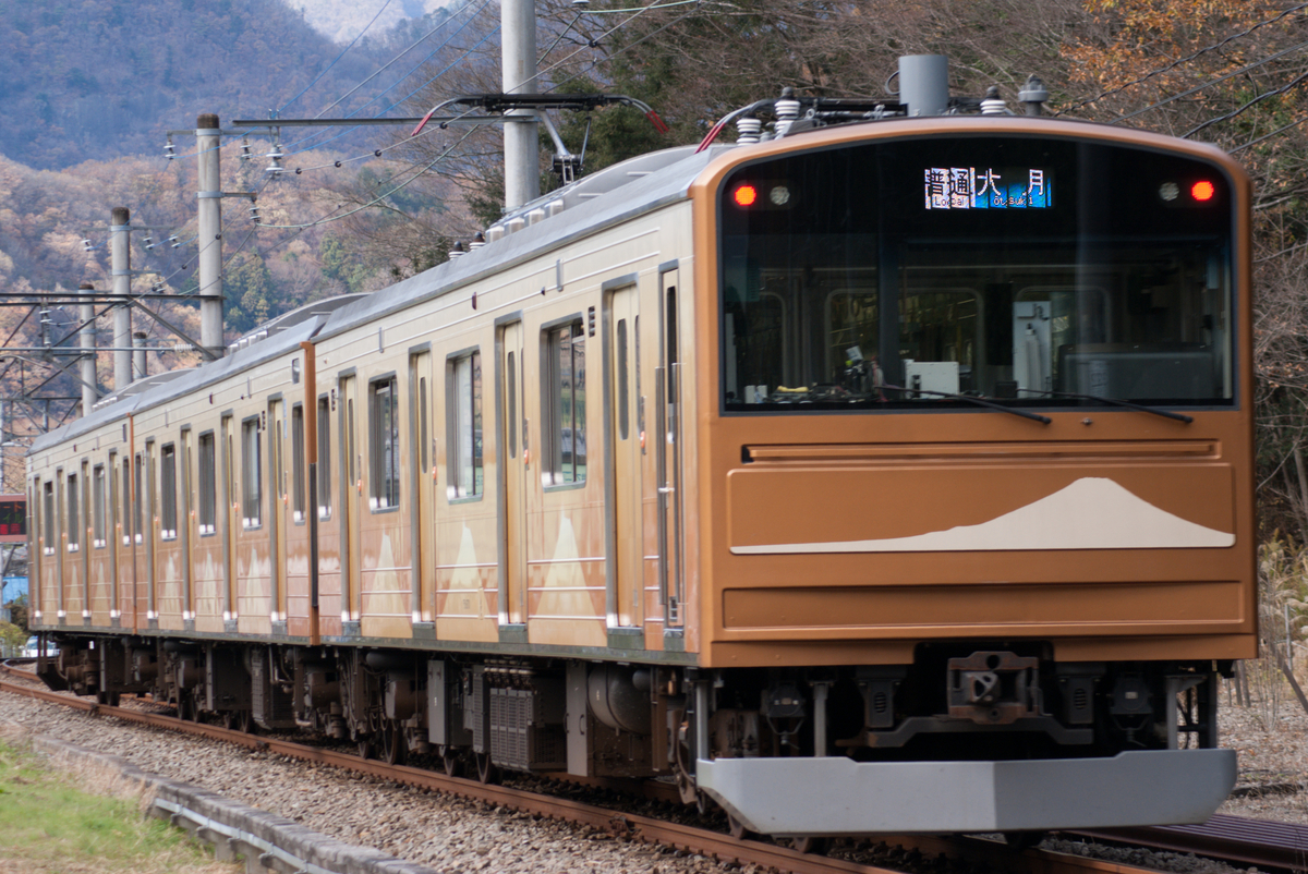f:id:ComExp2133:20201123195147j:plain