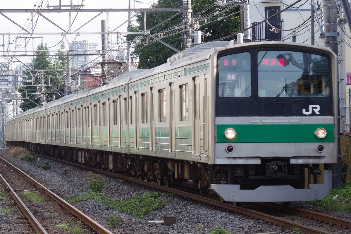 f:id:ComExp2133:20201123201159j:plain