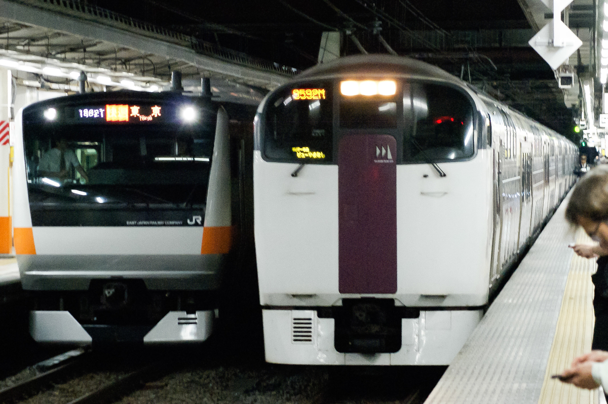 f:id:ComExp2133:20201124002445j:plain