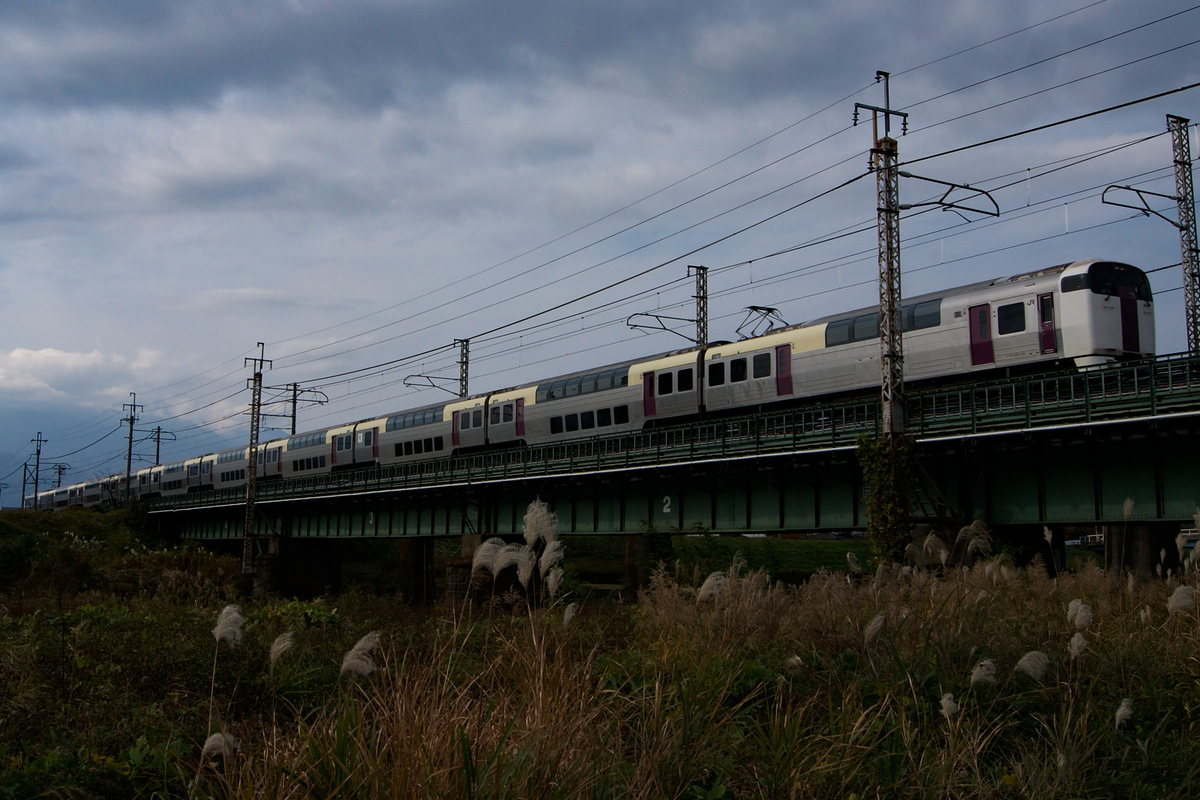 f:id:ComExp2133:20201124003627j:plain