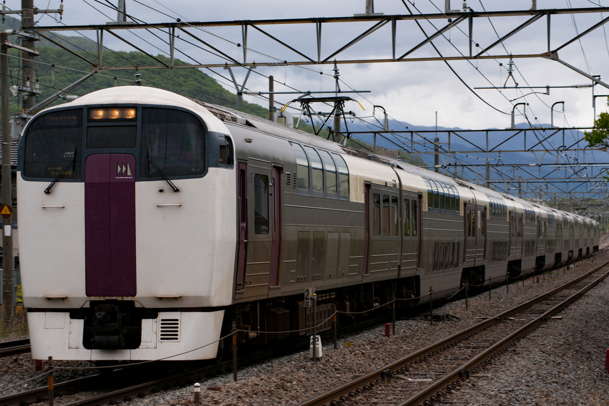 f:id:ComExp2133:20201124004046j:plain
