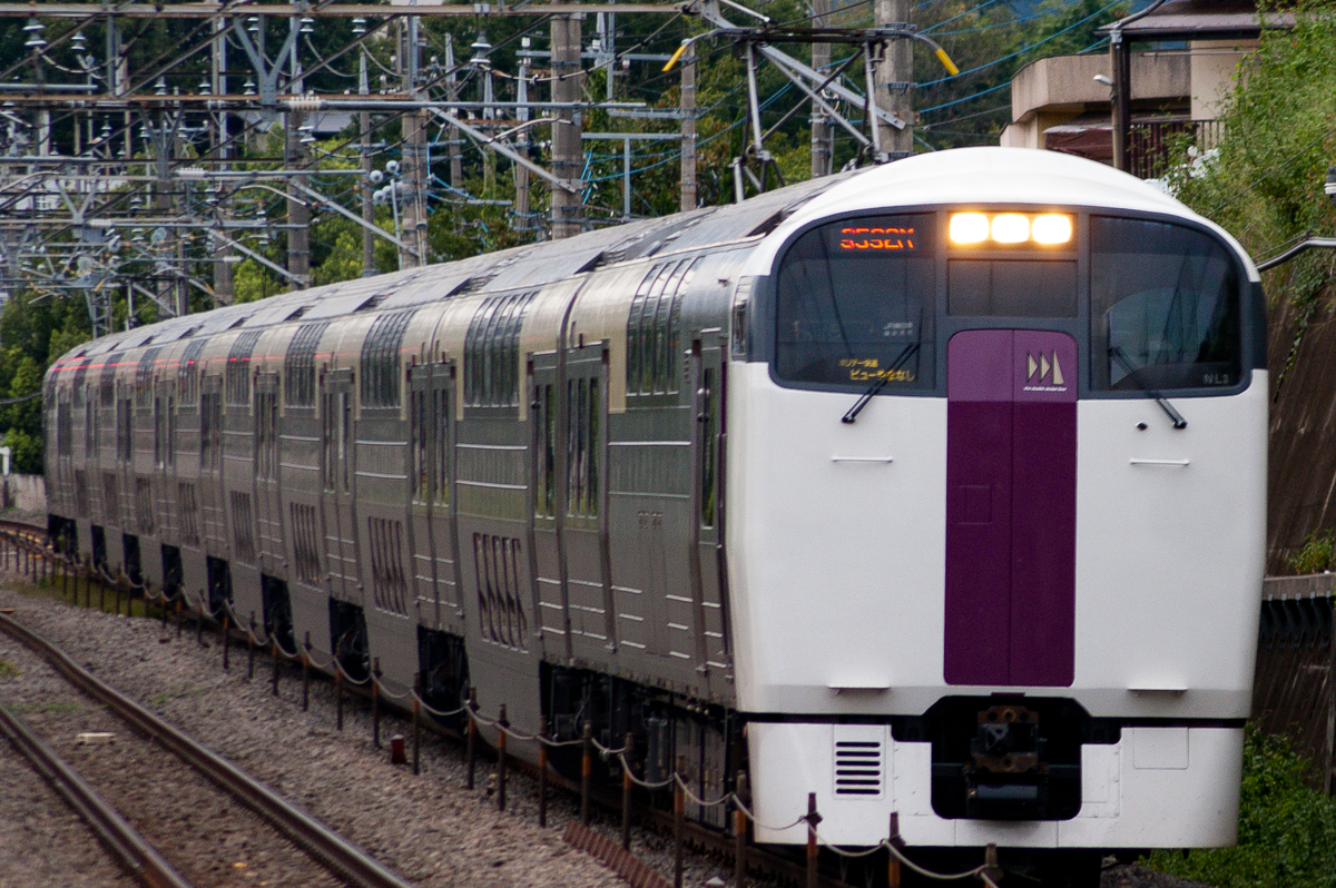 f:id:ComExp2133:20201124010526j:plain