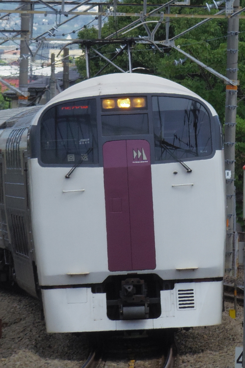 f:id:ComExp2133:20201124011253j:plain