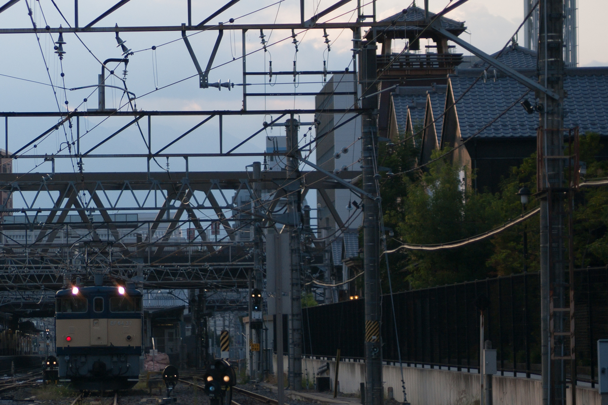 f:id:ComExp2133:20201125210206j:plain