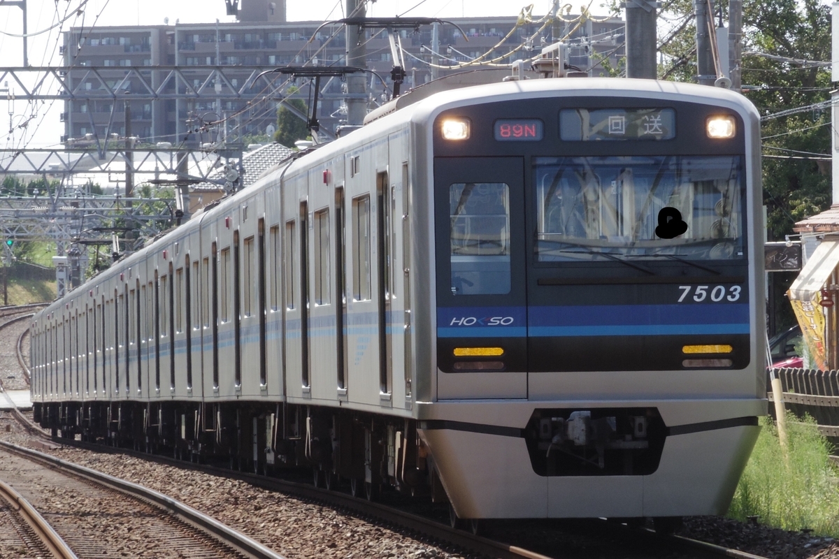 f:id:ComExp2133:20201126024310j:plain