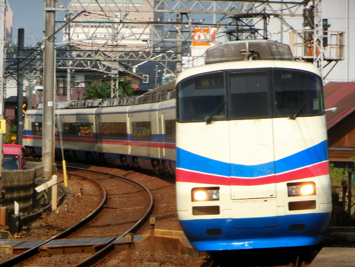f:id:ComExp2133:20201128014811j:plain