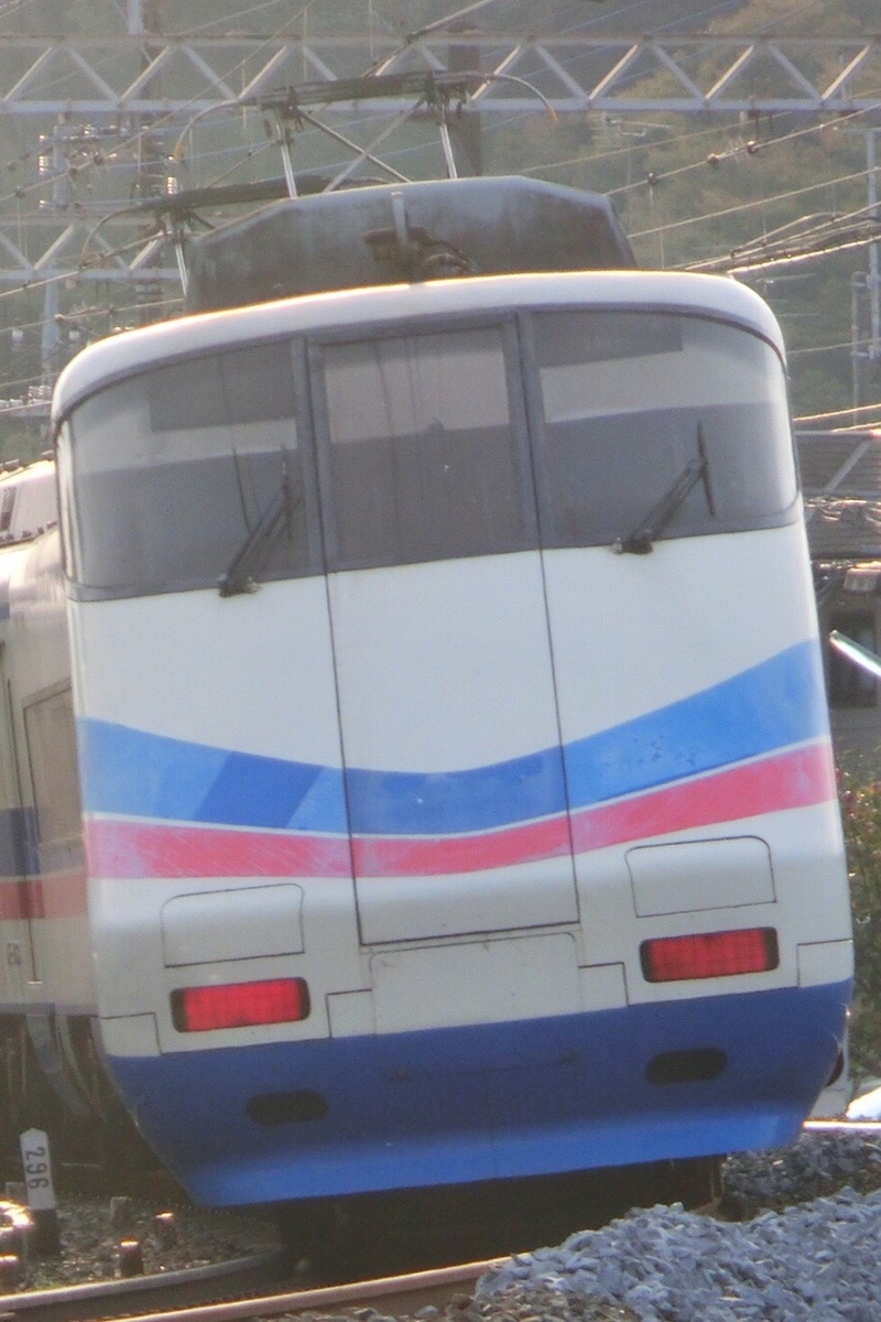 f:id:ComExp2133:20201128023609j:plain