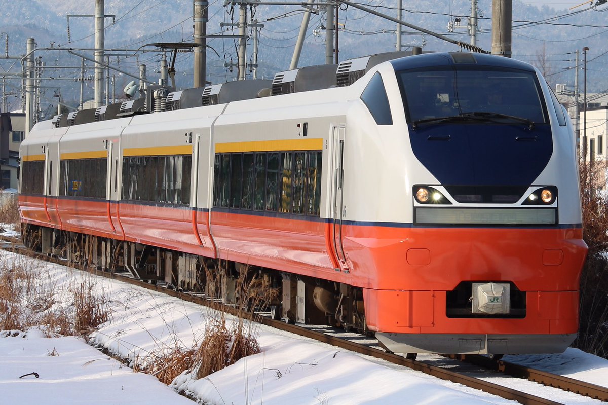 f:id:ComExp2133:20201202020122j:plain