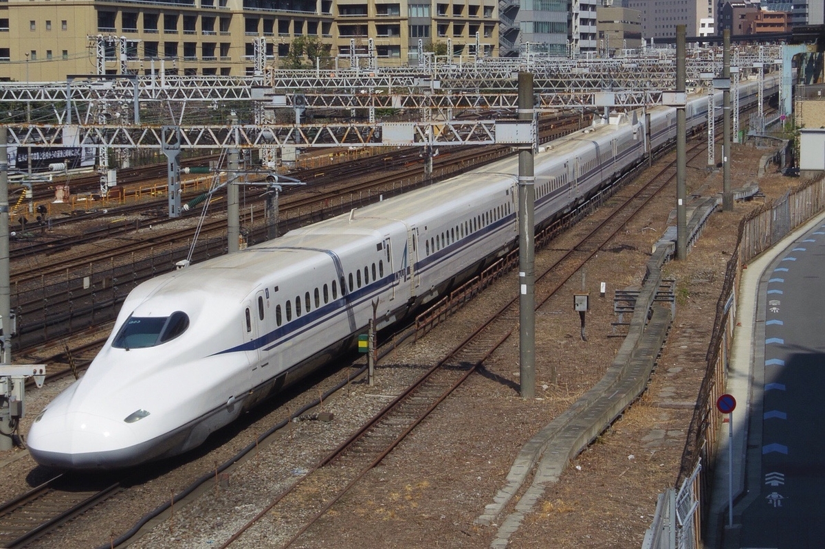 f:id:ComExp2133:20201207171224j:plain