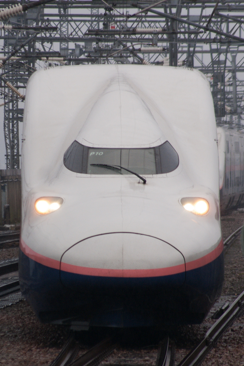 f:id:ComExp2133:20201208021900j:plain