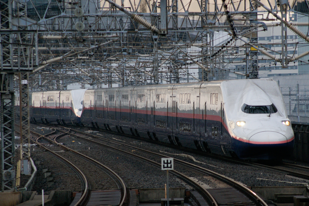 f:id:ComExp2133:20201208024209j:plain