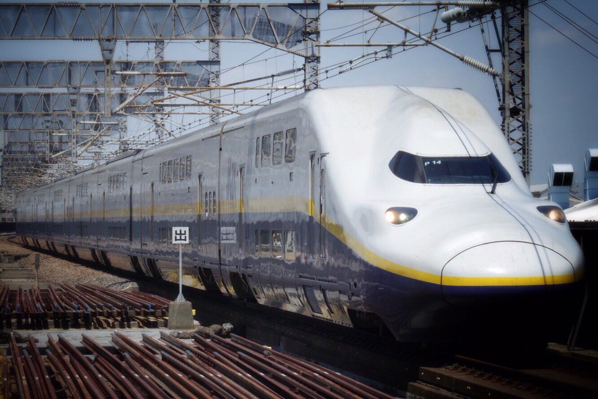 f:id:ComExp2133:20201208024441j:plain