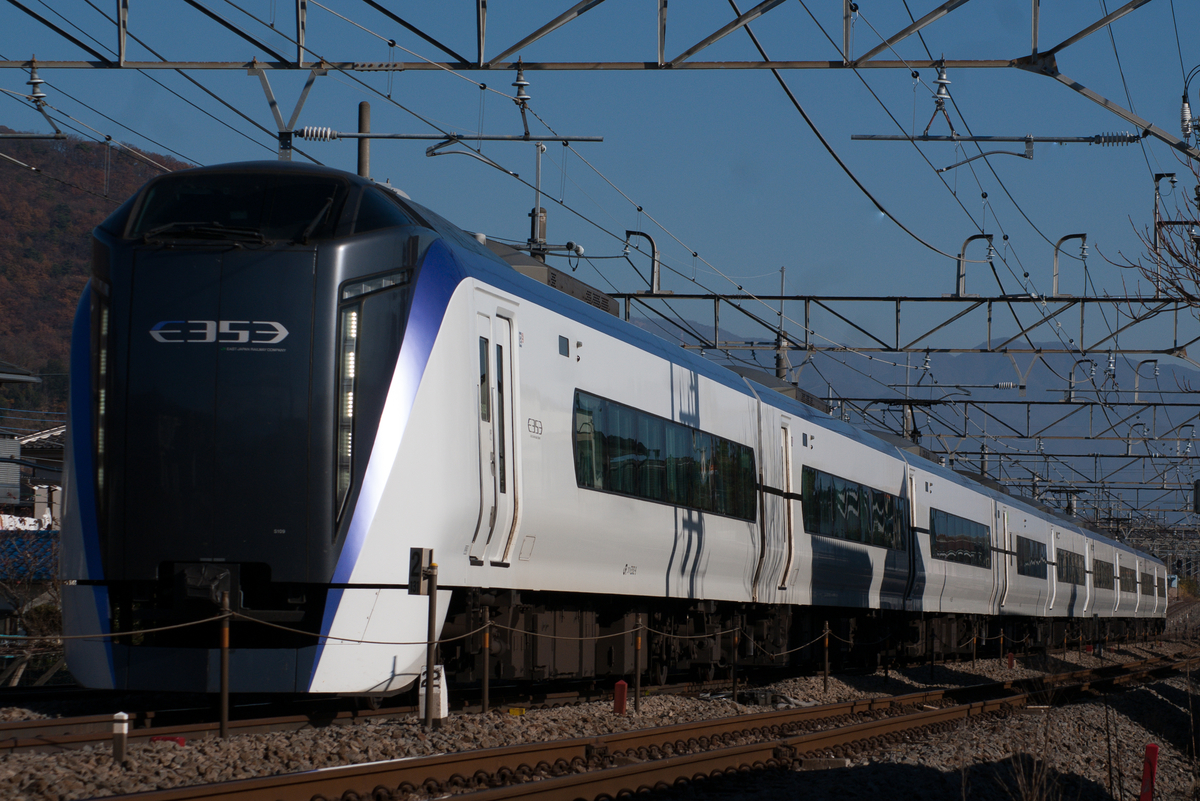 f:id:ComExp2133:20201214191953j:plain