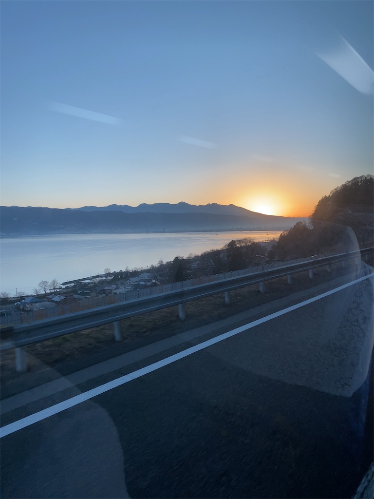 f:id:ComExp2133:20201214192604j:plain