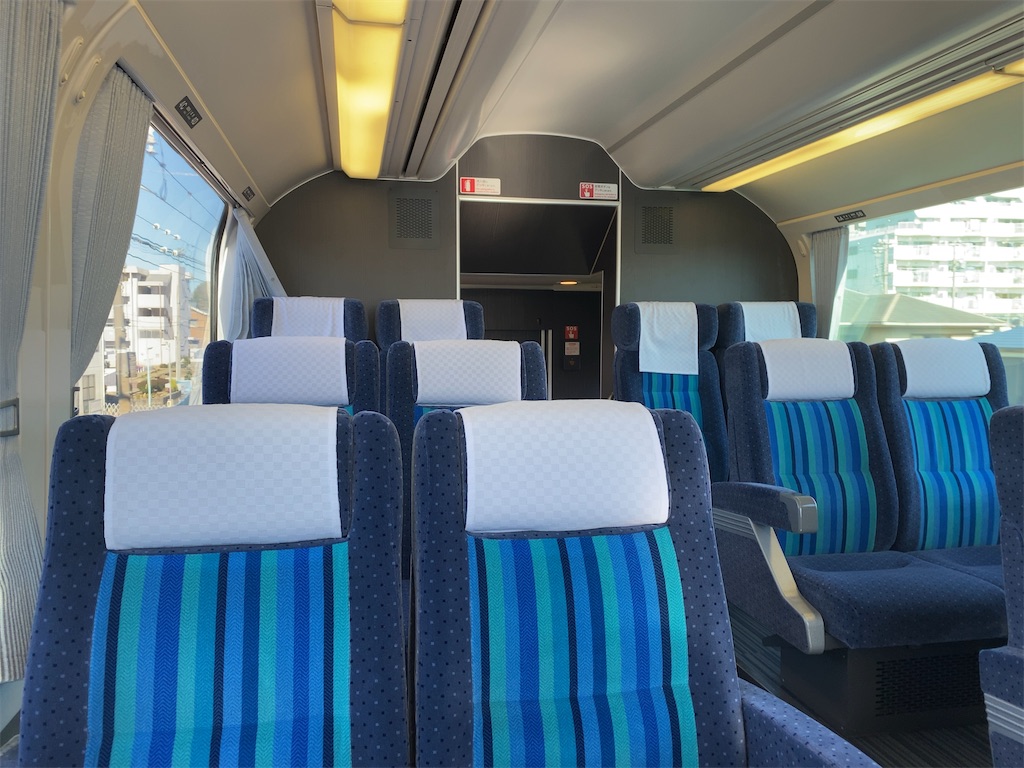 f:id:ComExp2133:20201214192623j:plain