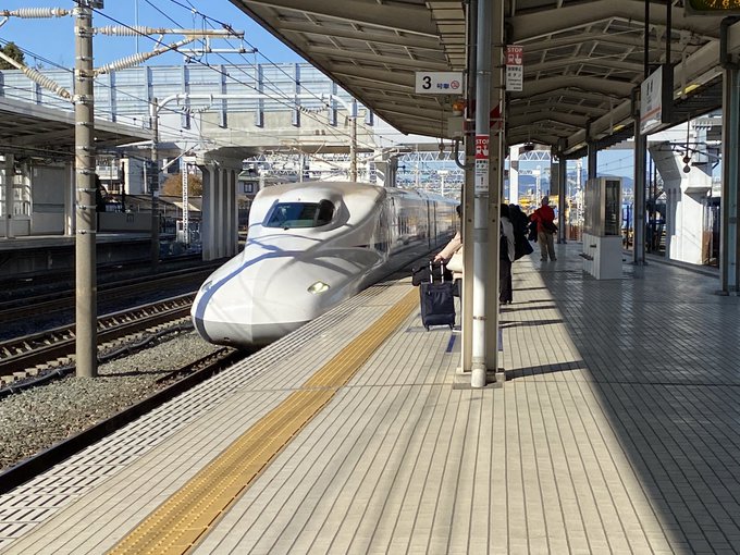 f:id:ComExp2133:20201214195335j:plain