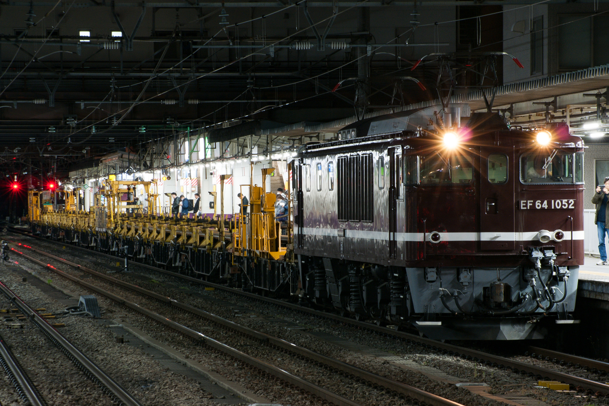 f:id:ComExp2133:20201214232732j:plain