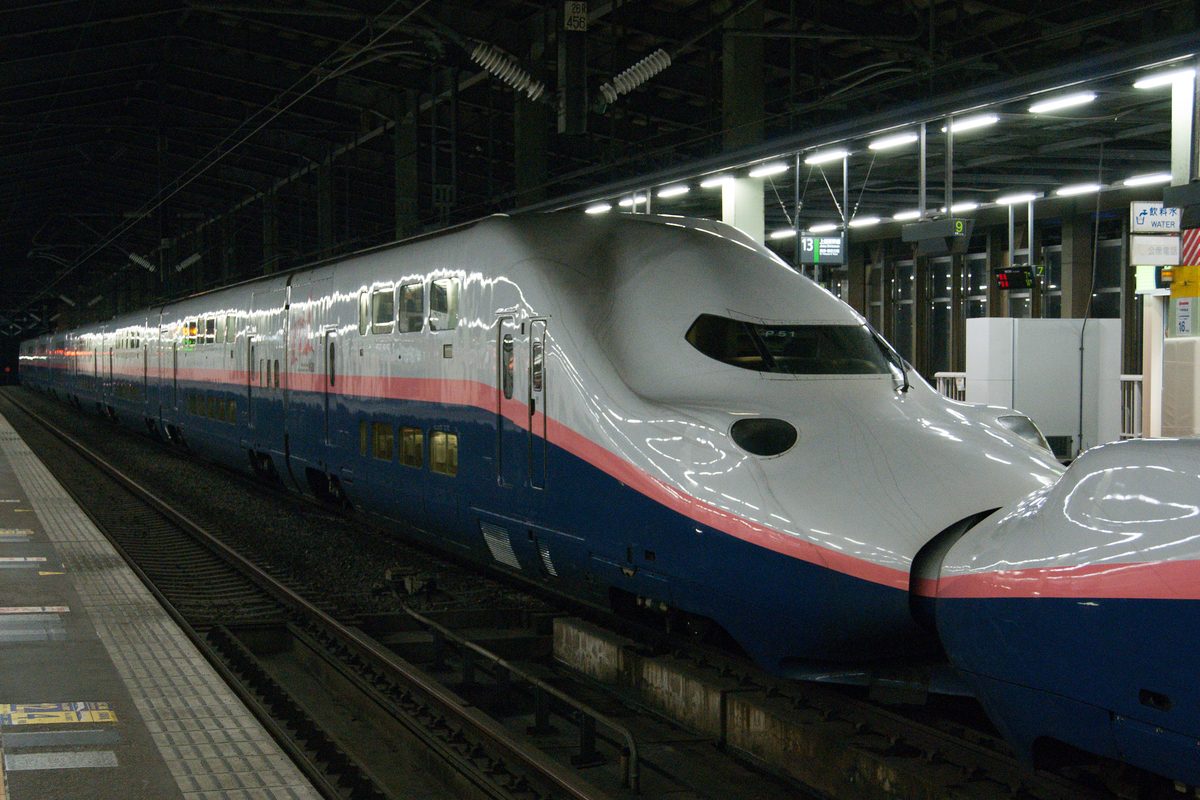 f:id:ComExp2133:20201215020735j:plain