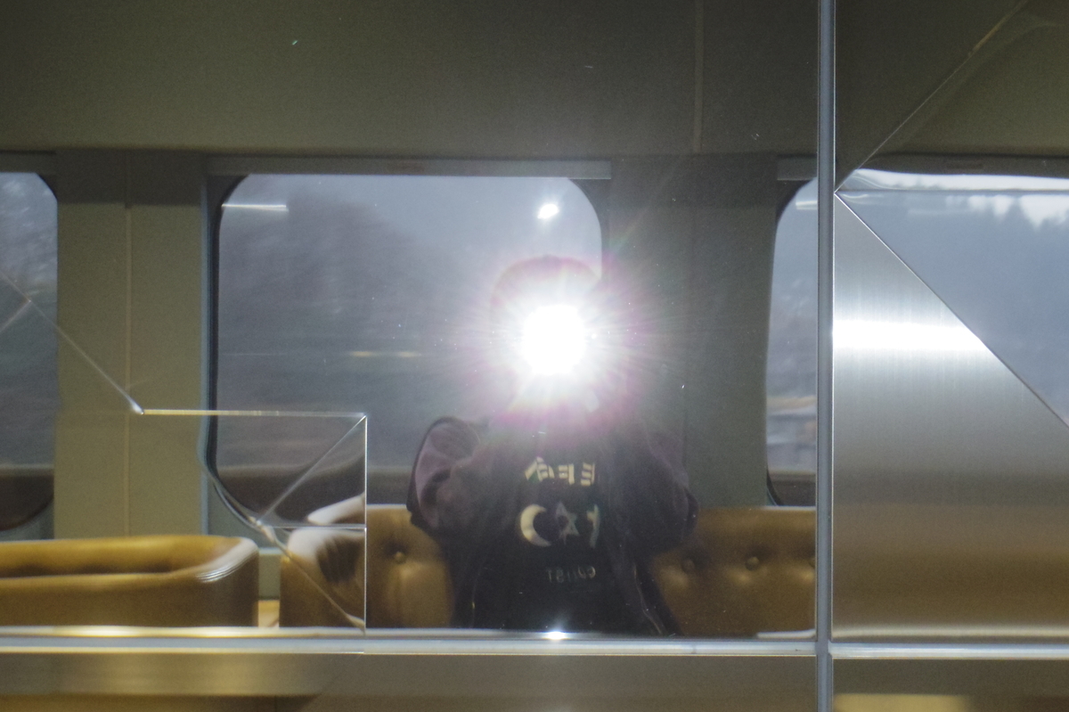 f:id:ComExp2133:20201216145743j:plain