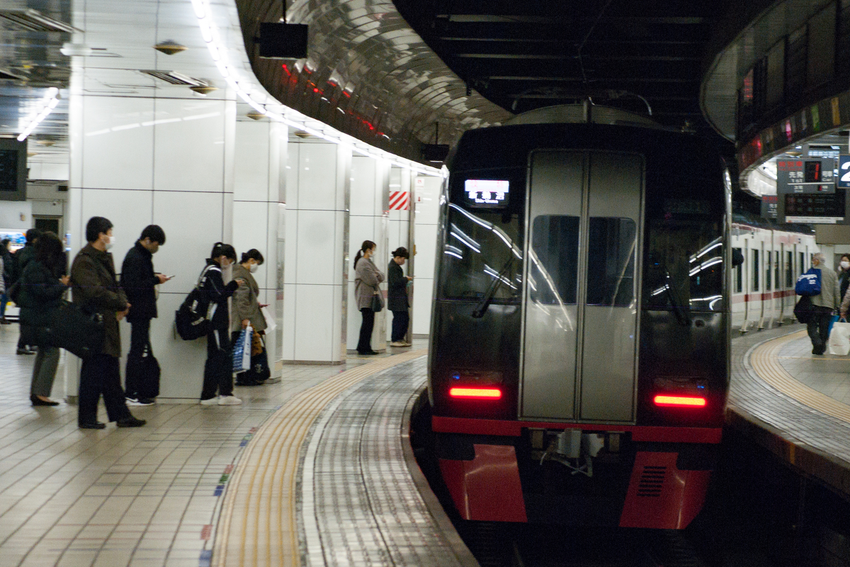 f:id:ComExp2133:20201223010802j:plain