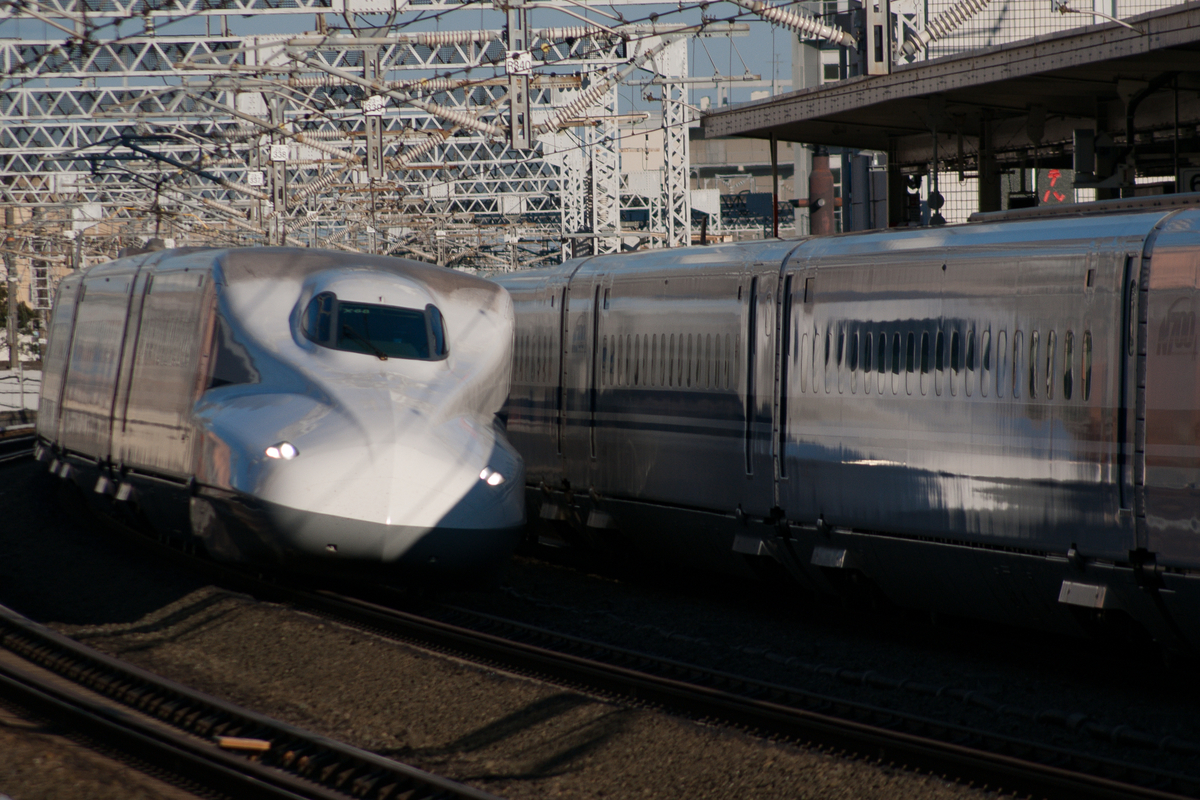 f:id:ComExp2133:20201223025007j:plain