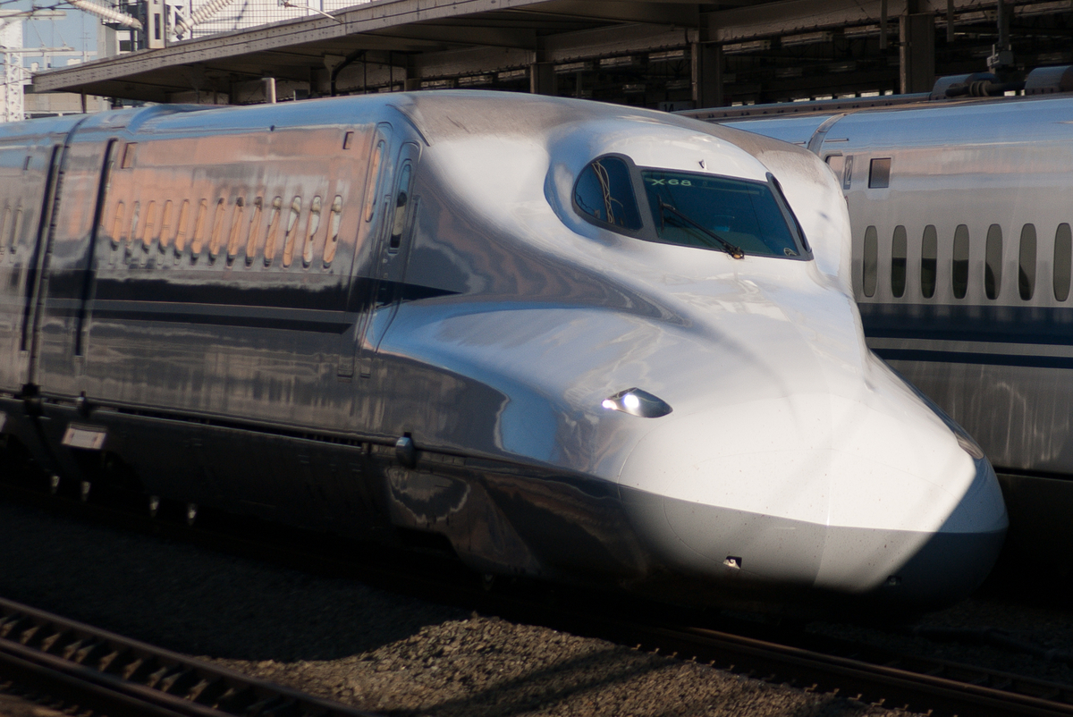 f:id:ComExp2133:20201223025213j:plain
