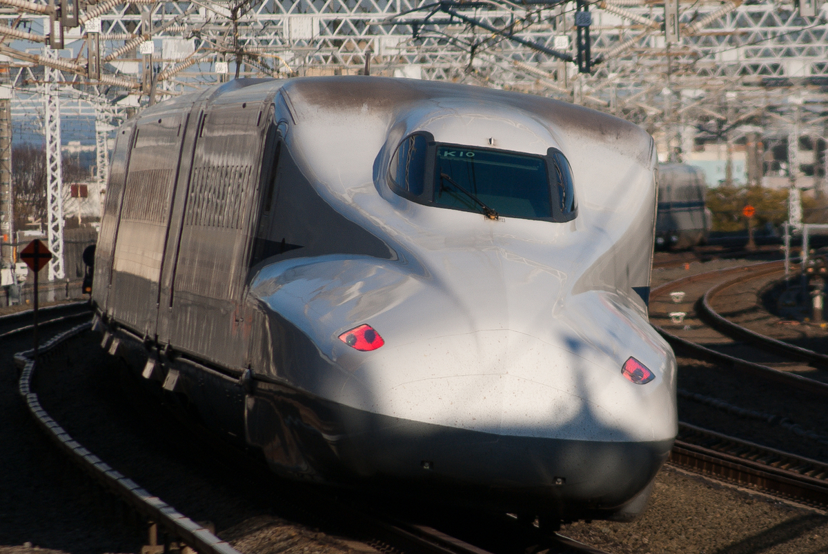 f:id:ComExp2133:20201223030018j:plain