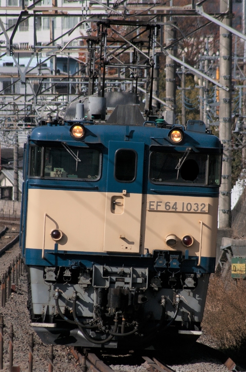 f:id:ComExp2133:20201224150215j:plain