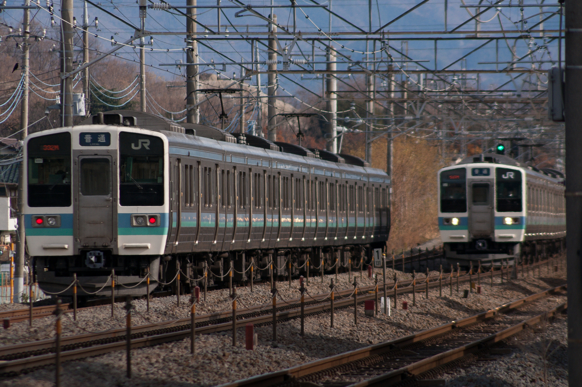 f:id:ComExp2133:20201224150903j:plain