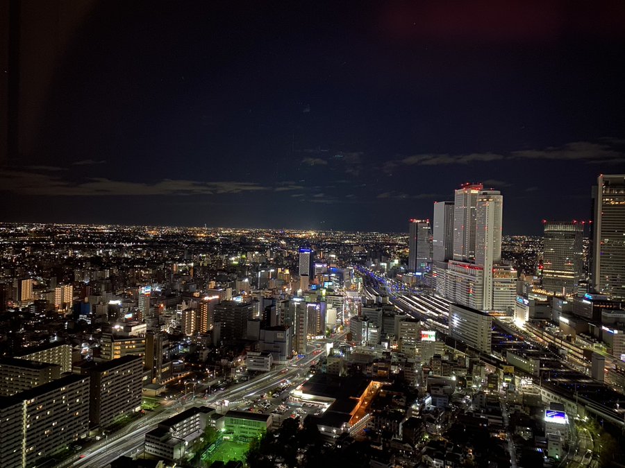 f:id:ComExp2133:20201224152556j:plain